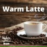 Relax Cafe Music BGM
