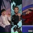 R1CO, Jrico, Walo