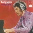Hal Galper