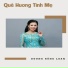 Dương Hồng Loan