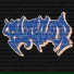 80C