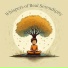 Deep Relaxation Meditation Academy