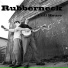 Rubberneck feat. Andrew Hermant, Jan-Paul Campeau