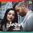 Ishq Bector
