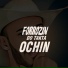 OCHIN CHIBATHIA NAS COSTA