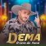DEMA O Love do Forró