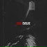 Evolve