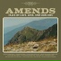 Amends feat. Laura Jane Grace