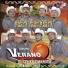 Grupo Verano Caliente