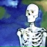 1NZZiDENT