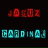JASUZ