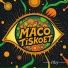 MACO TISKOET