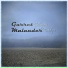 Garret Malander
