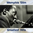Memphis Slim