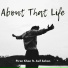 Piran Khan feat. Asif Sohan
