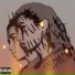 COLDVLONE