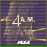 All Elite Music