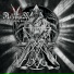 In Aeternum