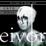 Cato & Eivør