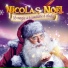 Nicolas Noël