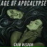 Age Of Apocalypse