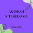 Fauzhan Relix