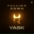 YASK
