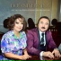 Səyyad Əlizadə, Mənzurə Musayeva