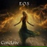 E.O.S