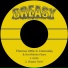 Thomas Little Jr. Cannaday & His Midnite Flyers