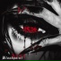 BloodHunt