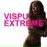 Vispu
