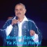 Moncef Saidi