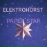 Elektrohorst