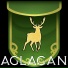 Aglagan
