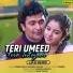 Kumar Sanu, Sadhana Sargam