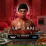 MC Lan, Dj Menor