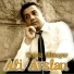 Ali Arslan