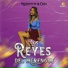 los reyes del merengue