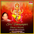 Dr. M. Balamuralikrishna