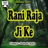 Rajesh Raja
