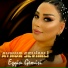 Aynur Sevimli