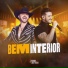 Brenno & Matheus, New Music Play
