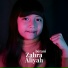 Zahra Aliyah