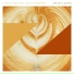 Plastik Funk feat. Daisy Kilbourne