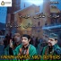 Farhan Mumtaz Niazi Brothers