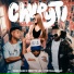 Manu Manu, Freivyc Lai feat. TheyCallHimAP