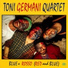 Toni Germani Quartet