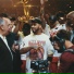 Anuel AA