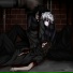 IZOWE, wexoru, Graveglitch
